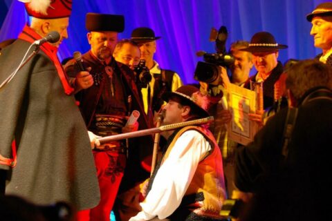 Sabałowa noc - 15 sierpnia 2009_90